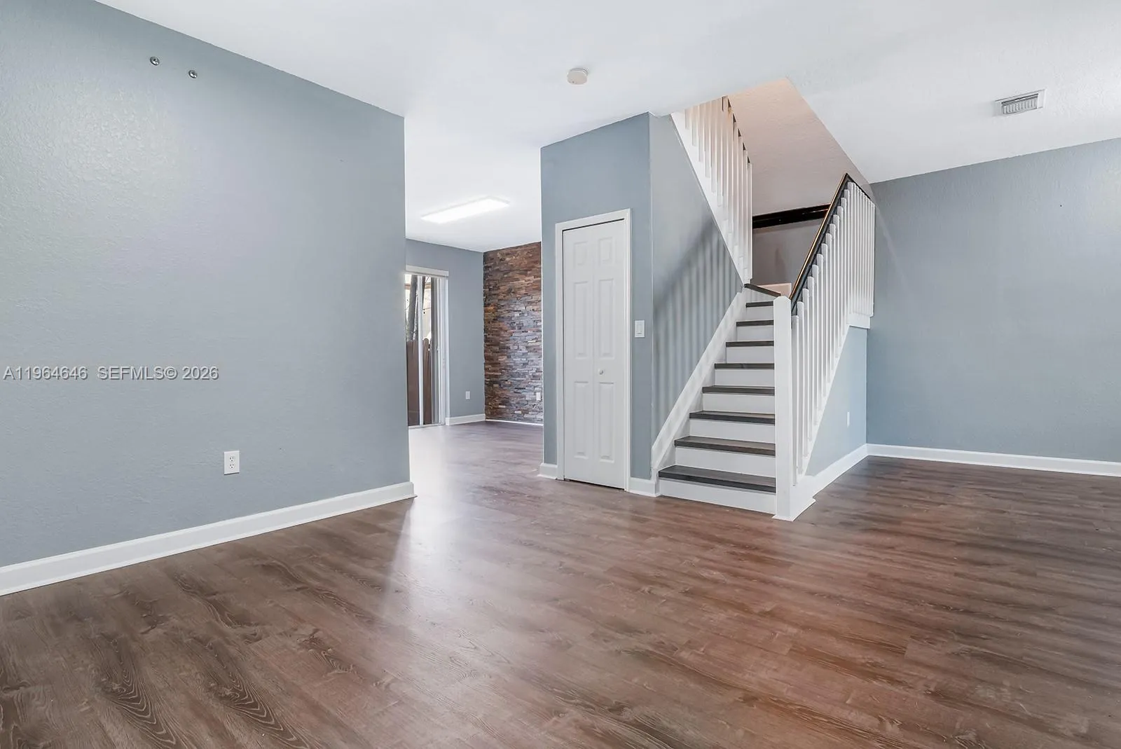 Doral, Florida 33178, 3 Bedrooms Bedrooms, ,2 BathroomsBathrooms,Residential,For Sale,A11964646