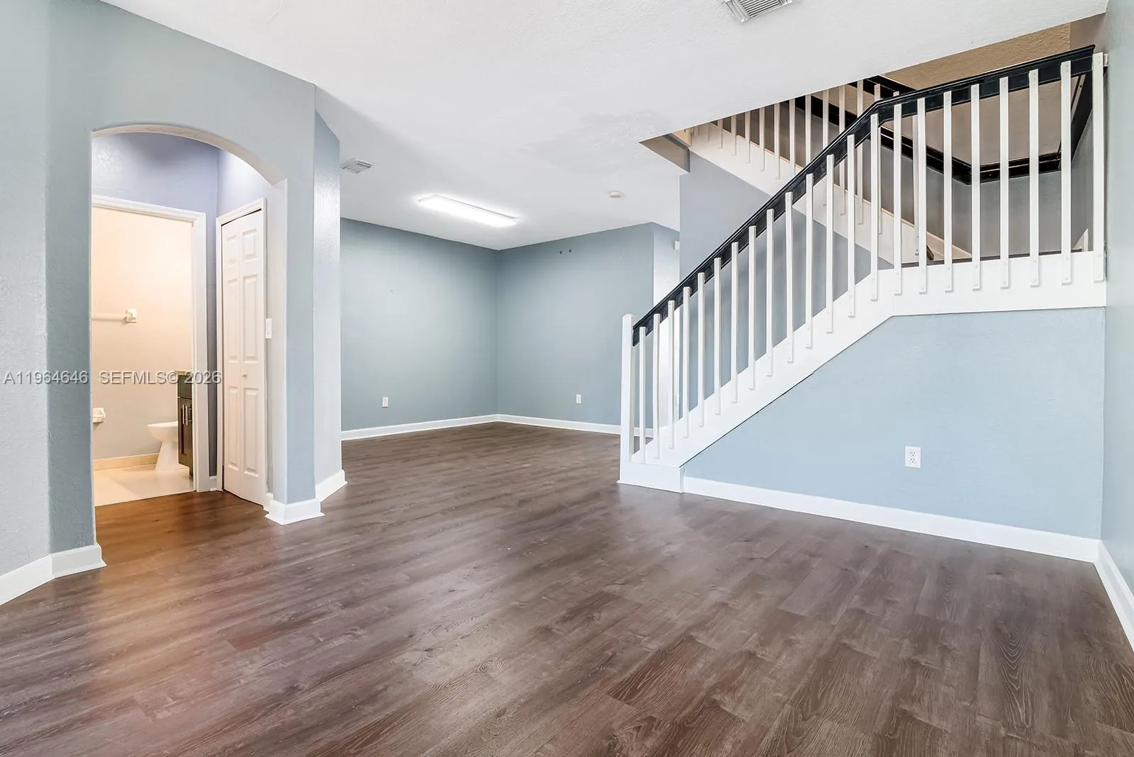 Doral, Florida 33178, 3 Bedrooms Bedrooms, ,2 BathroomsBathrooms,Residential,For Sale,A11964646