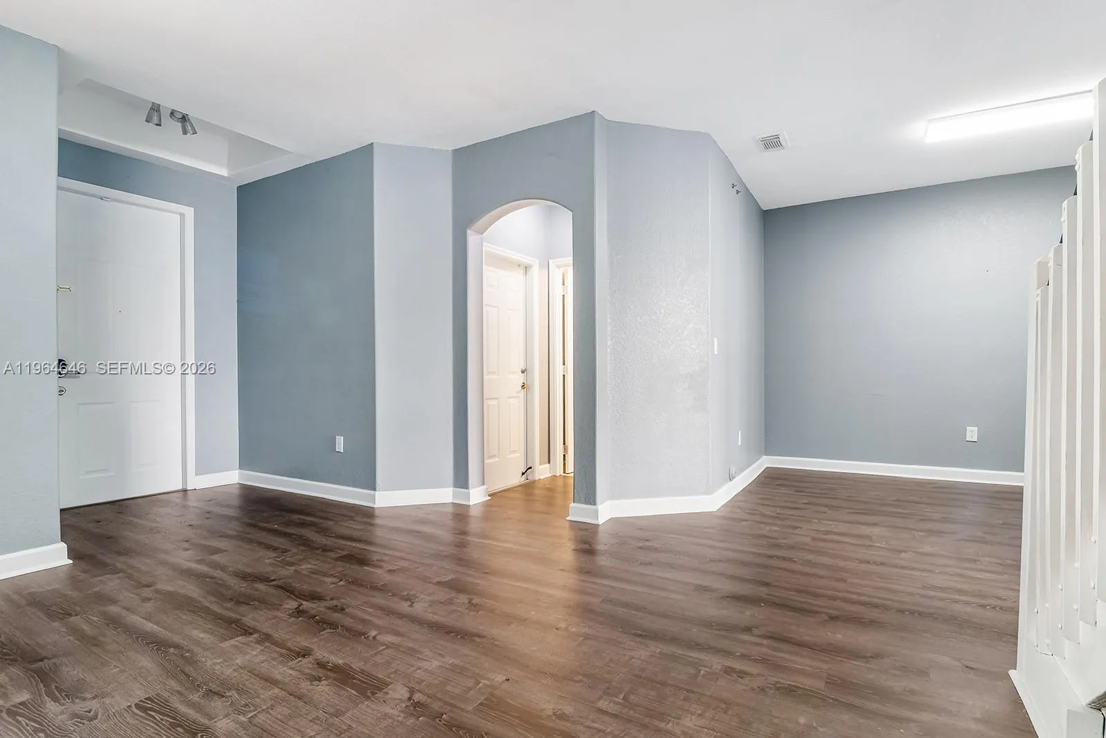 Doral, Florida 33178, 3 Bedrooms Bedrooms, ,2 BathroomsBathrooms,Residential,For Sale,A11964646