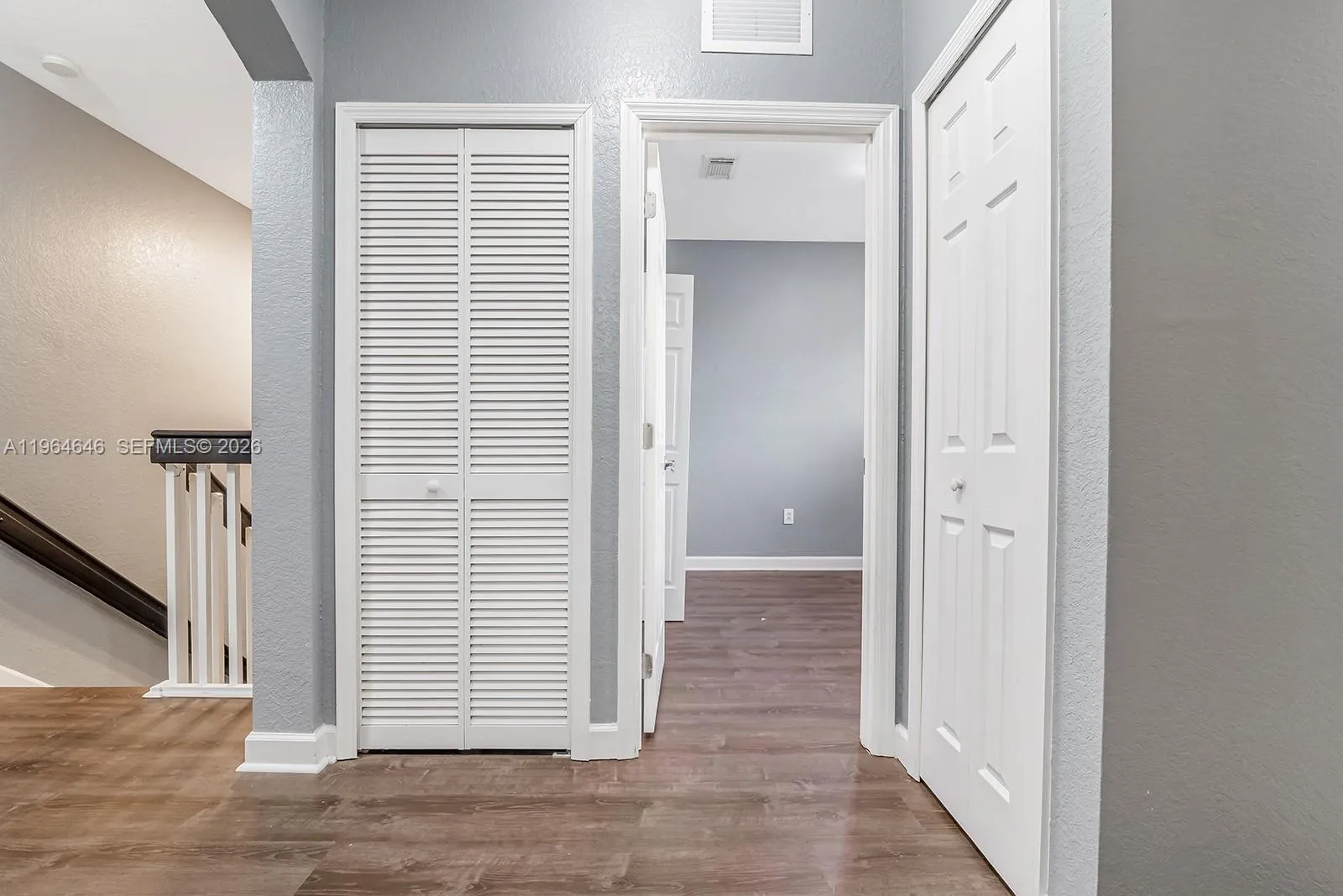 Doral, Florida 33178, 3 Bedrooms Bedrooms, ,2 BathroomsBathrooms,Residential,For Sale,A11964646