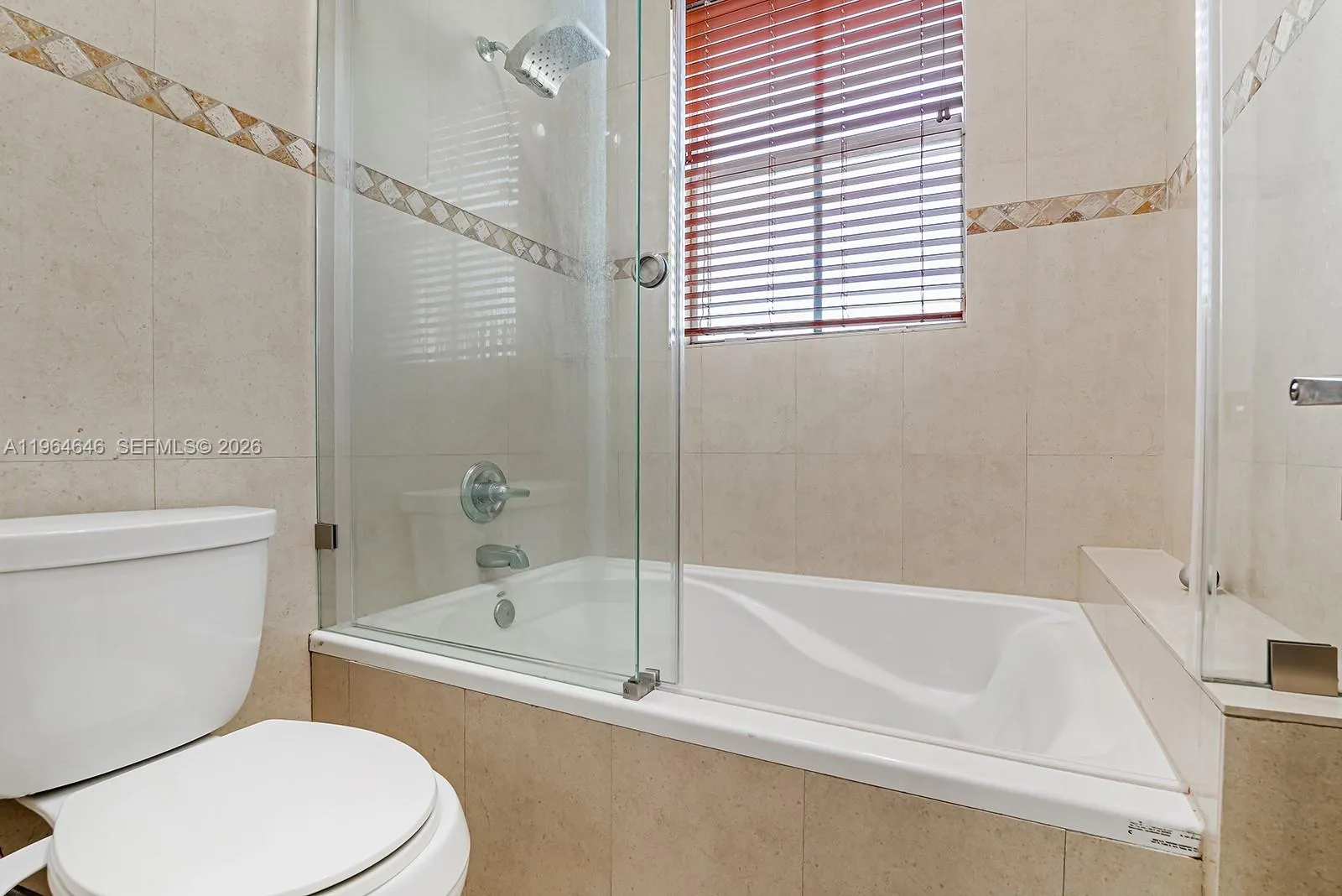 Doral, Florida 33178, 3 Bedrooms Bedrooms, ,2 BathroomsBathrooms,Residential,For Sale,A11964646