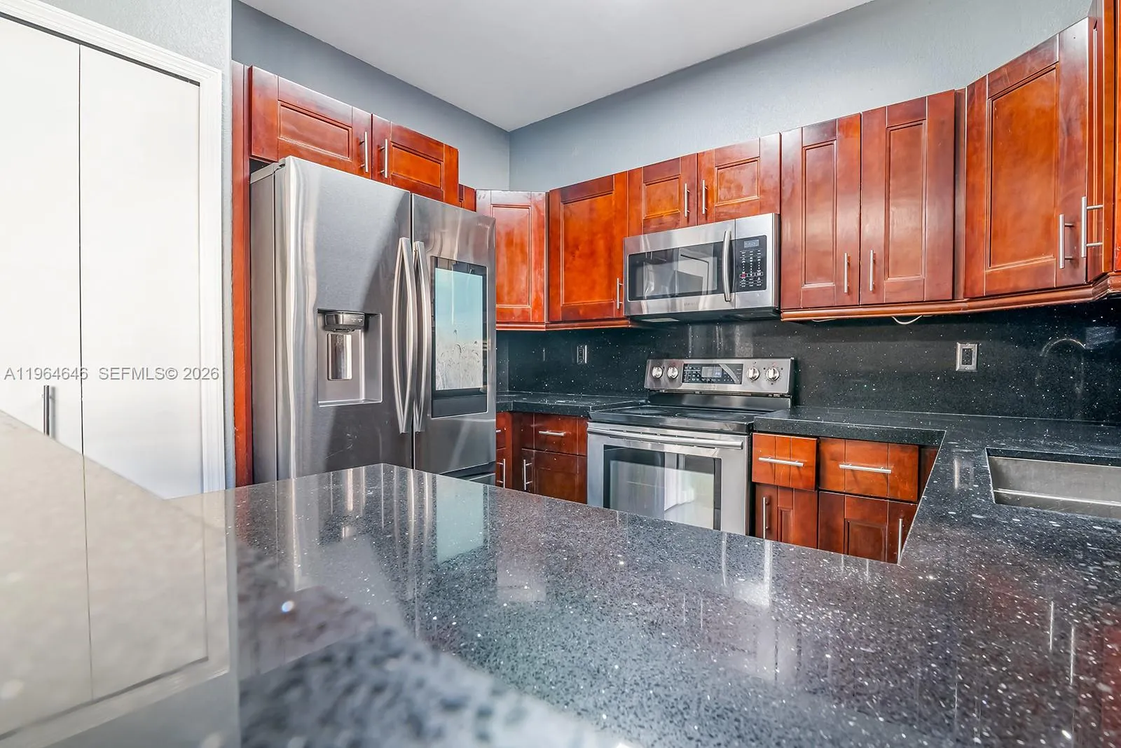 Doral, Florida 33178, 3 Bedrooms Bedrooms, ,2 BathroomsBathrooms,Residential,For Sale,A11964646