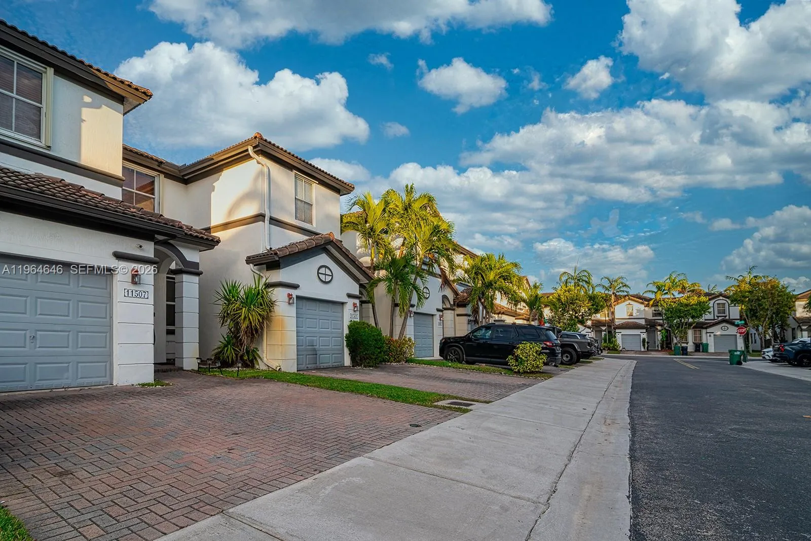 Doral, Florida 33178, 3 Bedrooms Bedrooms, ,2 BathroomsBathrooms,Residential,For Sale,A11964646