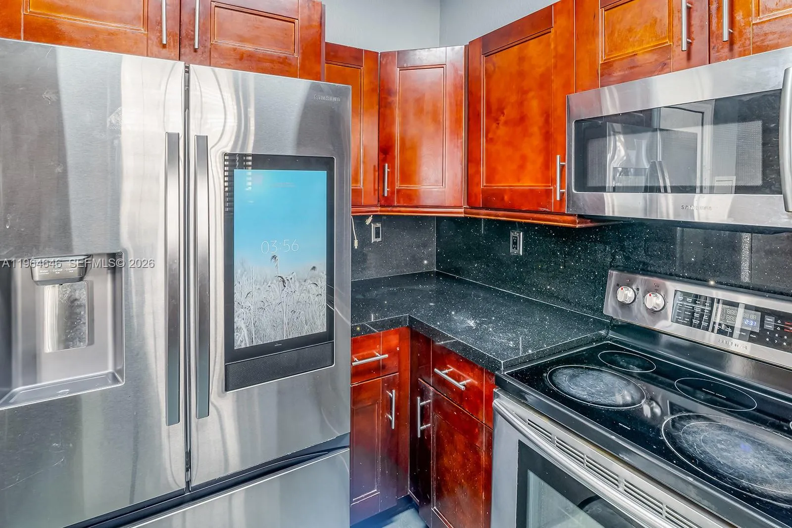 Doral, Florida 33178, 3 Bedrooms Bedrooms, ,2 BathroomsBathrooms,Residential,For Sale,A11964646