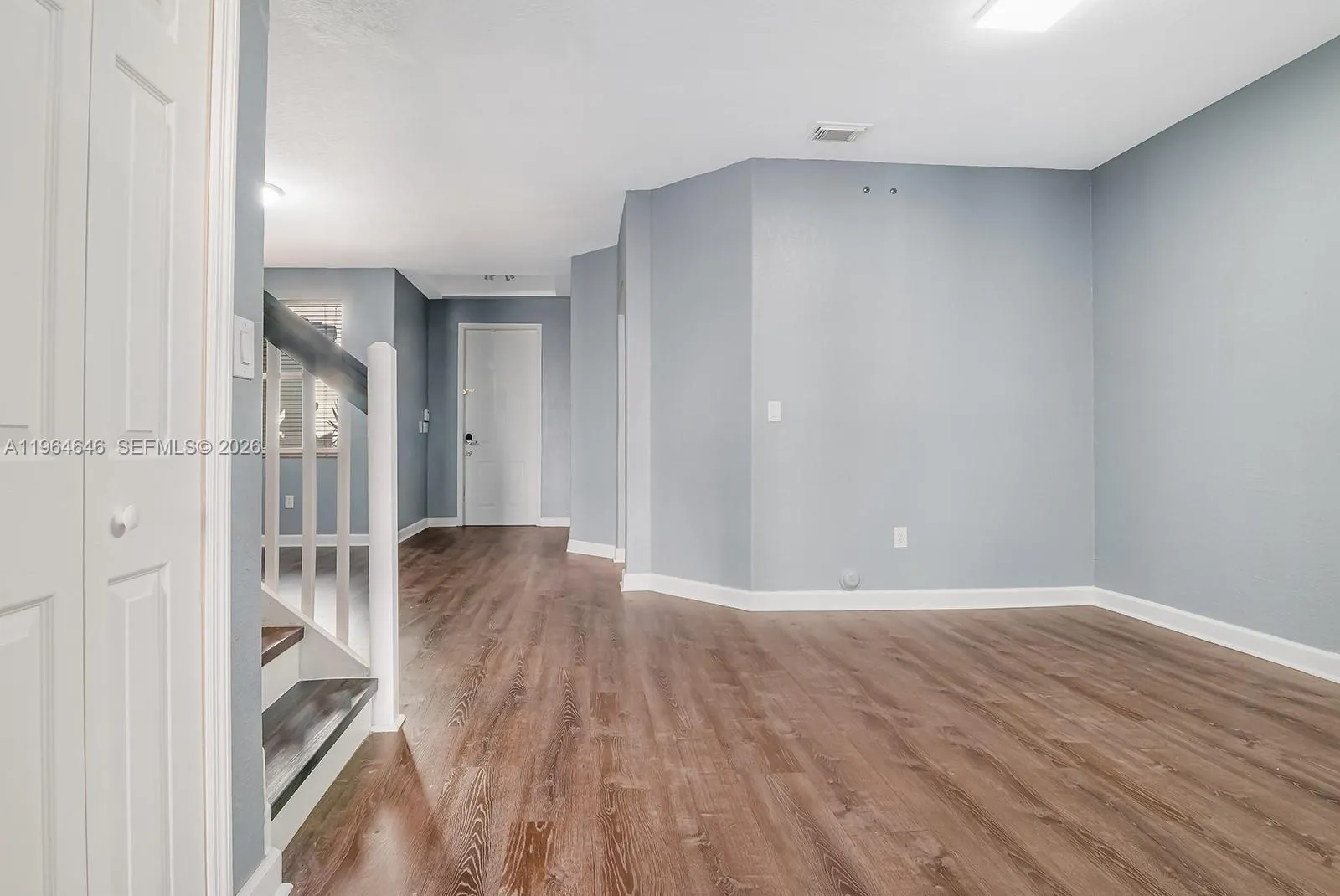 Doral, Florida 33178, 3 Bedrooms Bedrooms, ,2 BathroomsBathrooms,Residential,For Sale,A11964646