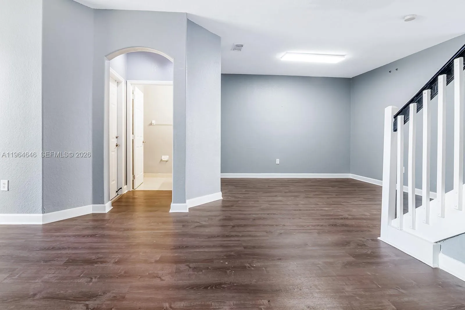 Doral, Florida 33178, 3 Bedrooms Bedrooms, ,2 BathroomsBathrooms,Residential,For Sale,A11964646