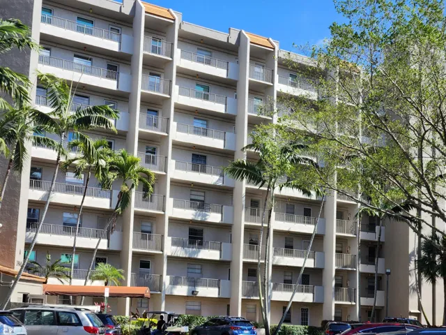 Building 3940