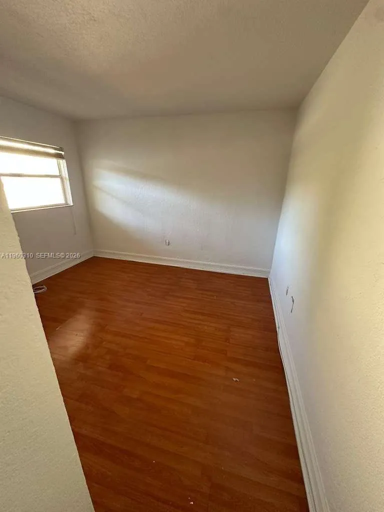 8475 Sw 94th St 212e, Miami, Florida 33156, Miami, Florida 33156, 2 Bedrooms Bedrooms, ,1 BathroomBathrooms,Residential Lease,For Rent,8475 Sw 94th St 212e, Miami, Florida 33156,A11960310