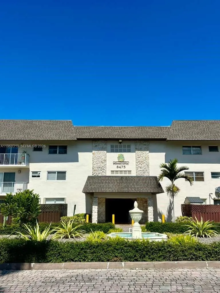 8475 Sw 94th St 212e, Miami, Florida 33156, Miami, Florida 33156, 2 Bedrooms Bedrooms, ,1 BathroomBathrooms,Residential Lease,For Rent,8475 Sw 94th St 212e, Miami, Florida 33156,A11960310