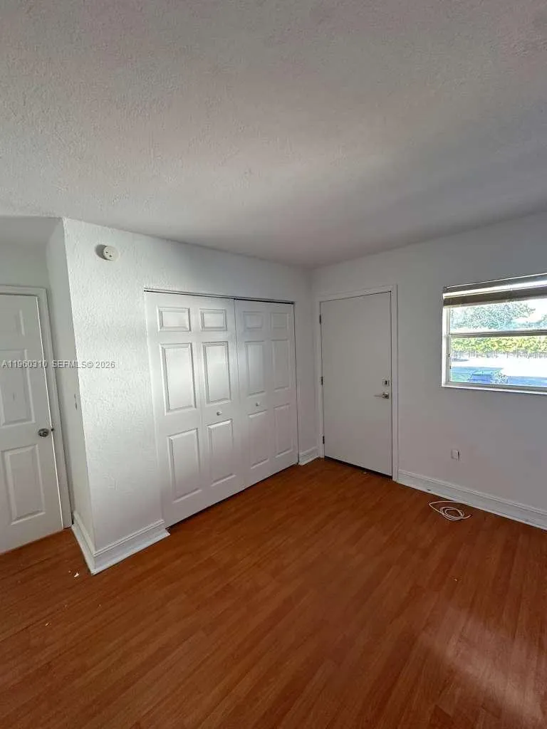 8475 Sw 94th St 212e, Miami, Florida 33156, Miami, Florida 33156, 2 Bedrooms Bedrooms, ,1 BathroomBathrooms,Residential Lease,For Rent,8475 Sw 94th St 212e, Miami, Florida 33156,A11960310
