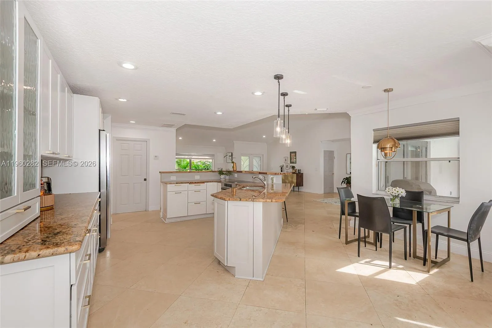 3610 Washington Ln, Cooper City, Florida 33026, Cooper City, Florida 33026, 4 Bedrooms Bedrooms, ,2 BathroomsBathrooms,Residential,For Sale,3610 Washington Ln, Cooper City, Florida 33026,A11960282