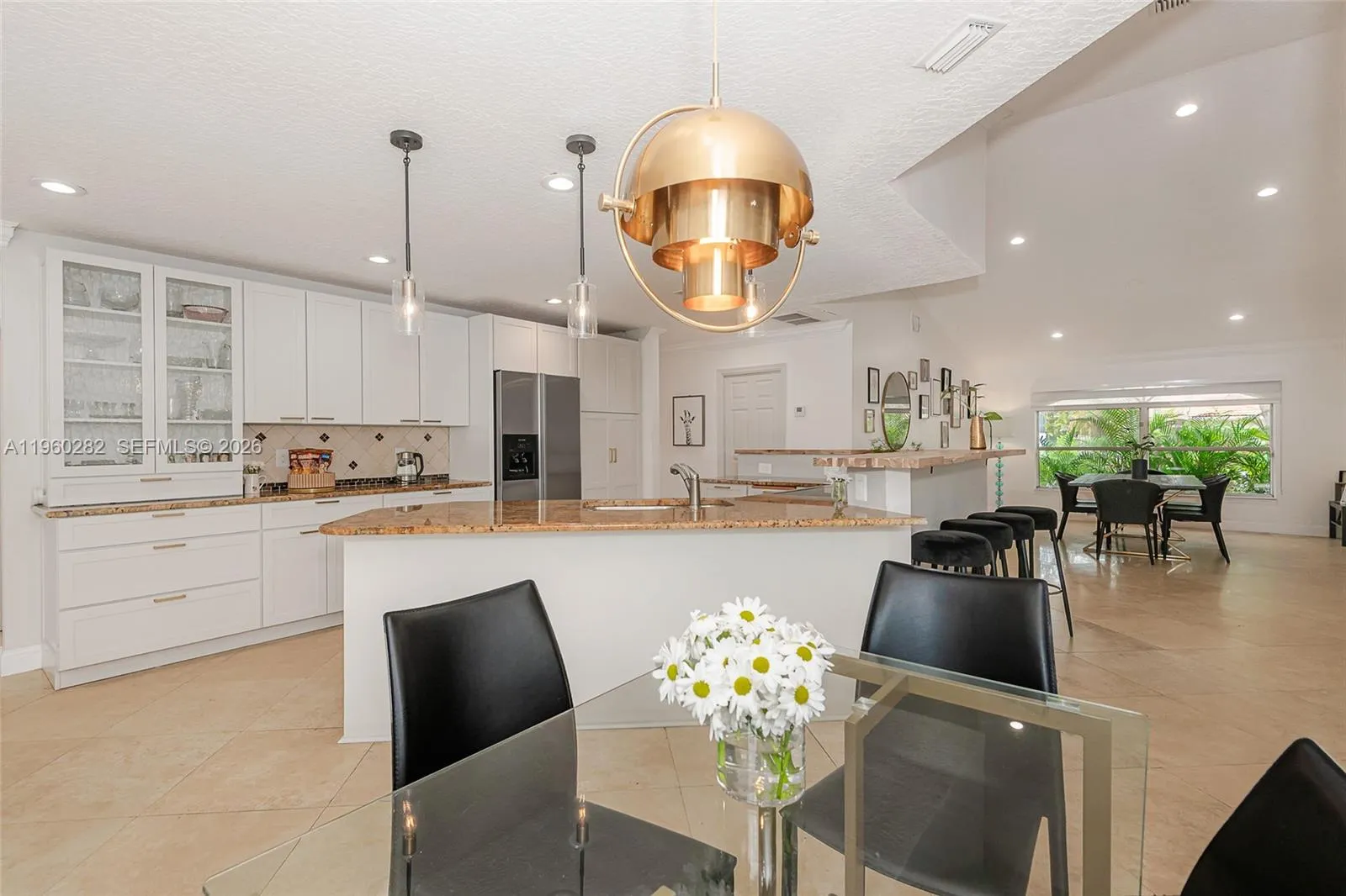 3610 Washington Ln, Cooper City, Florida 33026, Cooper City, Florida 33026, 4 Bedrooms Bedrooms, ,2 BathroomsBathrooms,Residential,For Sale,3610 Washington Ln, Cooper City, Florida 33026,A11960282