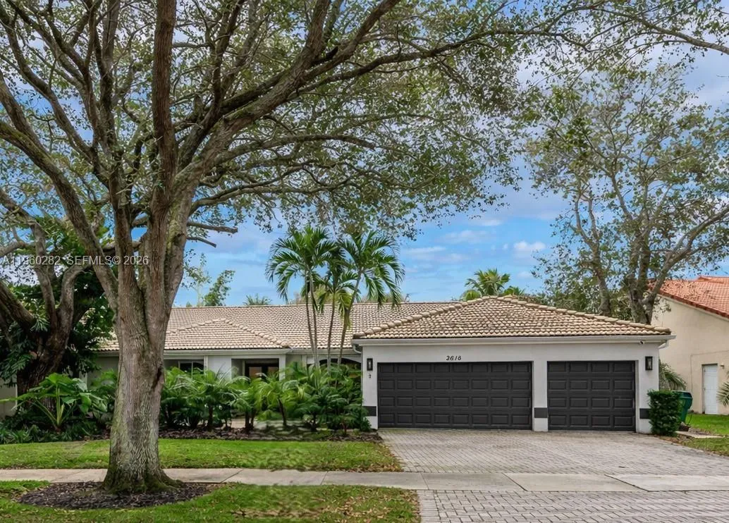 3610 Washington Ln, Cooper City, Florida 33026, Cooper City, Florida 33026, 4 Bedrooms Bedrooms, ,2 BathroomsBathrooms,Residential,For Sale,3610 Washington Ln, Cooper City, Florida 33026,A11960282 3610 Washington Ln, Cooper City, Florida 33026, Cooper City, Florida 33026, 4 Bedrooms Bedrooms, ,2 BathroomsBathrooms,Residential,For Sale,3610 Washington Ln, Cooper City, Florida 33026,A11960282