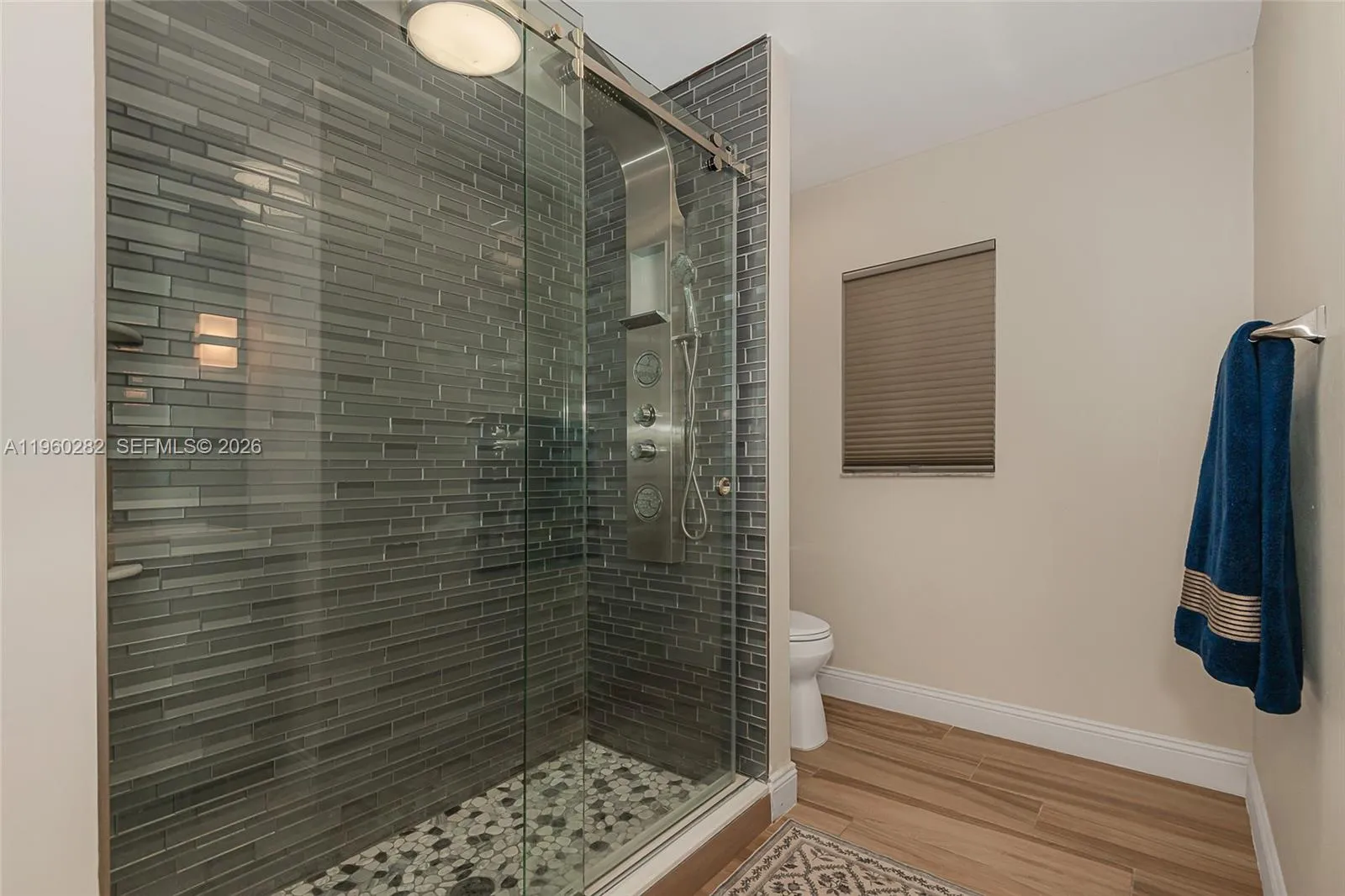 3610 Washington Ln, Cooper City, Florida 33026, Cooper City, Florida 33026, 4 Bedrooms Bedrooms, ,2 BathroomsBathrooms,Residential,For Sale,3610 Washington Ln, Cooper City, Florida 33026,A11960282