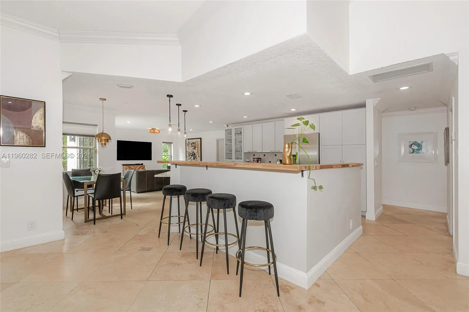 3610 Washington Ln, Cooper City, Florida 33026, Cooper City, Florida 33026, 4 Bedrooms Bedrooms, ,2 BathroomsBathrooms,Residential,For Sale,3610 Washington Ln, Cooper City, Florida 33026,A11960282