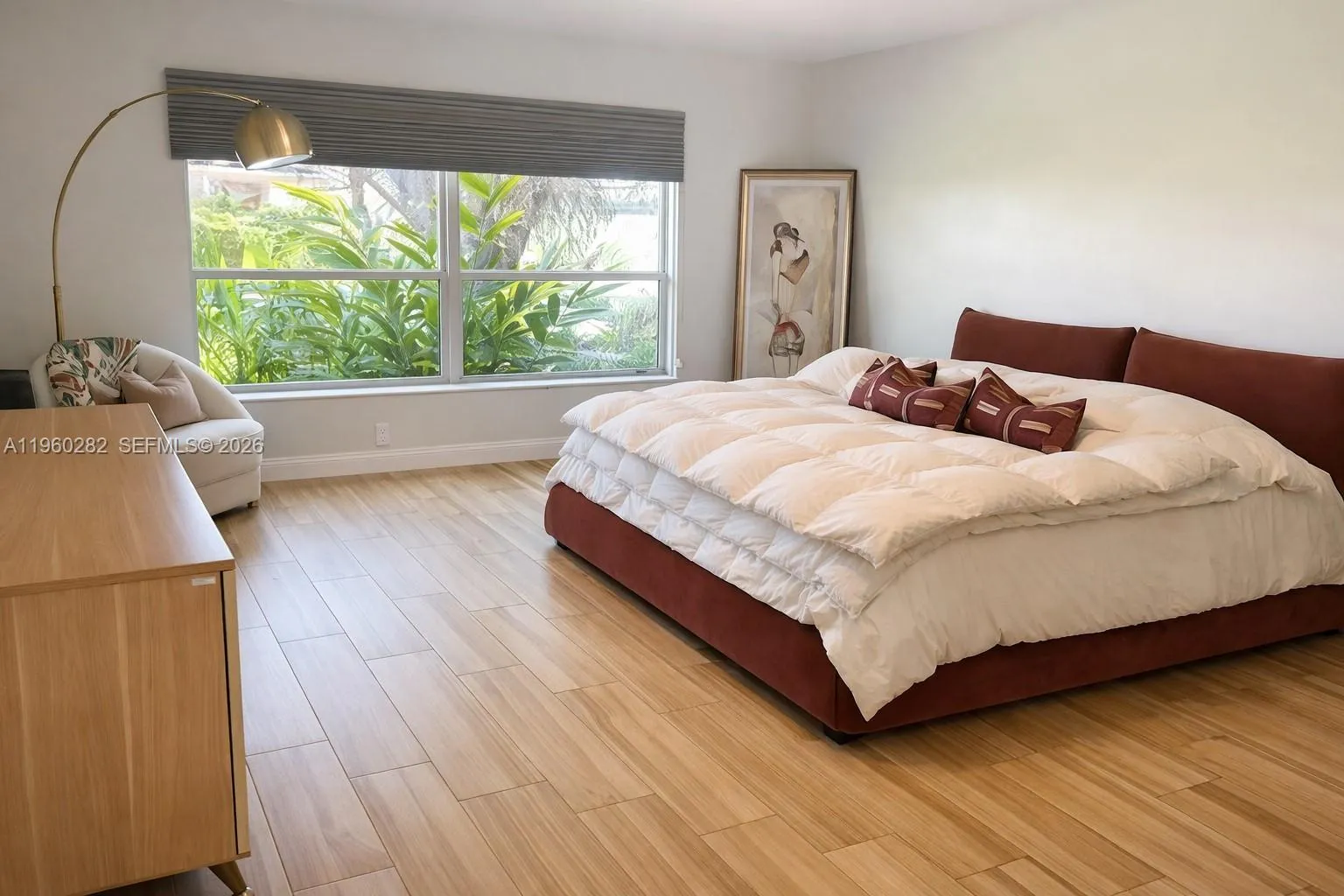 3610 Washington Ln, Cooper City, Florida 33026, Cooper City, Florida 33026, 4 Bedrooms Bedrooms, ,2 BathroomsBathrooms,Residential,For Sale,3610 Washington Ln, Cooper City, Florida 33026,A11960282