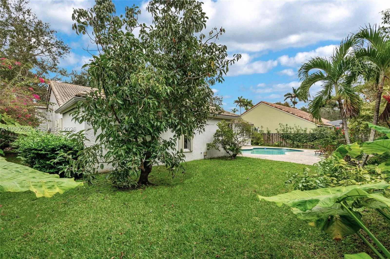 3610 Washington Ln, Cooper City, Florida 33026, Cooper City, Florida 33026, 4 Bedrooms Bedrooms, ,2 BathroomsBathrooms,Residential,For Sale,3610 Washington Ln, Cooper City, Florida 33026,A11960282