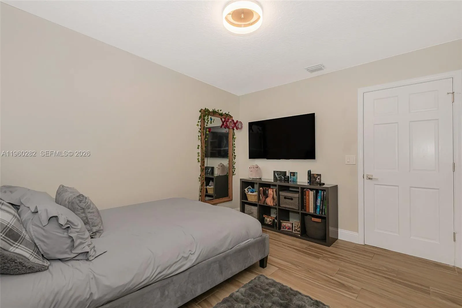 3610 Washington Ln, Cooper City, Florida 33026, Cooper City, Florida 33026, 4 Bedrooms Bedrooms, ,2 BathroomsBathrooms,Residential,For Sale,3610 Washington Ln, Cooper City, Florida 33026,A11960282