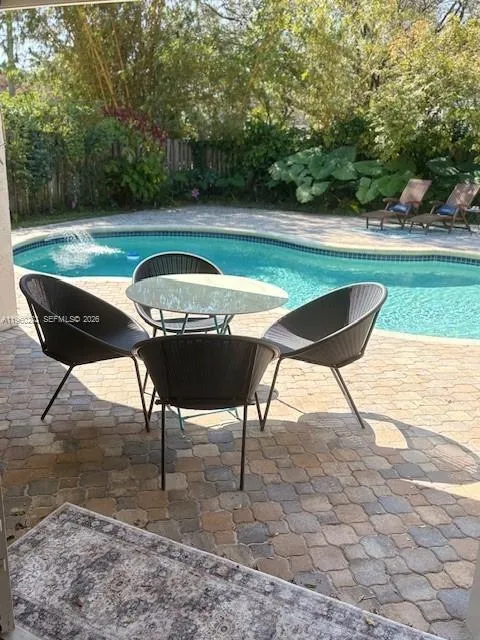 3610 Washington Ln, Cooper City, Florida 33026, Cooper City, Florida 33026, 4 Bedrooms Bedrooms, ,2 BathroomsBathrooms,Residential,For Sale,3610 Washington Ln, Cooper City, Florida 33026,A11960282