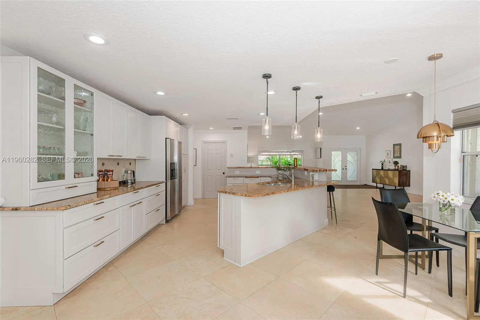 3610 Washington Ln, Cooper City, Florida 33026, Cooper City, Florida 33026, 4 Bedrooms Bedrooms, ,2 BathroomsBathrooms,Residential,For Sale,3610 Washington Ln, Cooper City, Florida 33026,A11960282