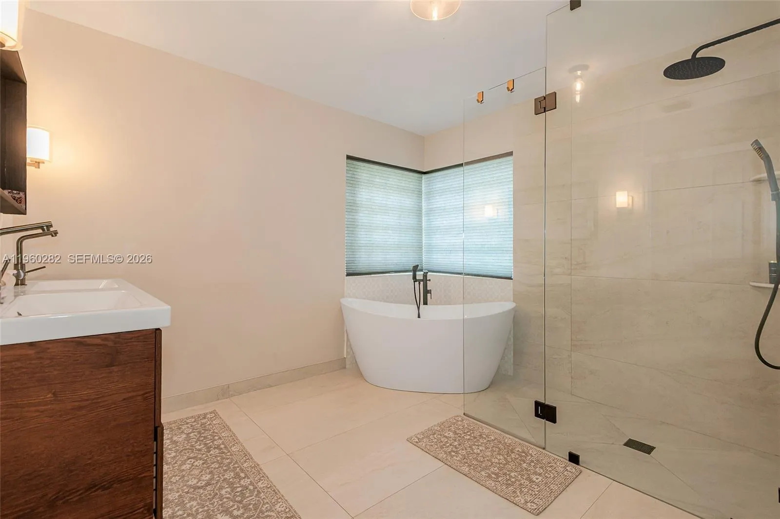 3610 Washington Ln, Cooper City, Florida 33026, Cooper City, Florida 33026, 4 Bedrooms Bedrooms, ,2 BathroomsBathrooms,Residential,For Sale,3610 Washington Ln, Cooper City, Florida 33026,A11960282