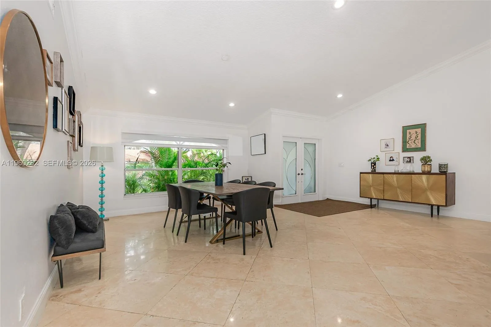 3610 Washington Ln, Cooper City, Florida 33026, Cooper City, Florida 33026, 4 Bedrooms Bedrooms, ,2 BathroomsBathrooms,Residential,For Sale,3610 Washington Ln, Cooper City, Florida 33026,A11960282