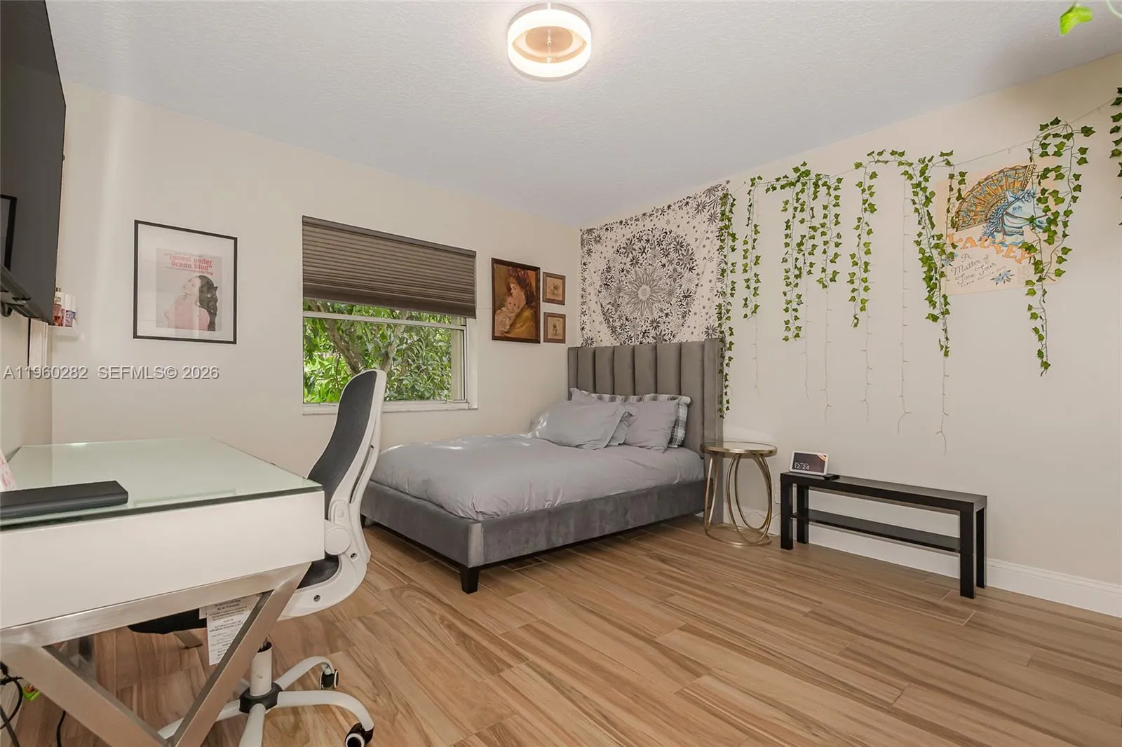 3610 Washington Ln, Cooper City, Florida 33026, Cooper City, Florida 33026, 4 Bedrooms Bedrooms, ,2 BathroomsBathrooms,Residential,For Sale,3610 Washington Ln, Cooper City, Florida 33026,A11960282