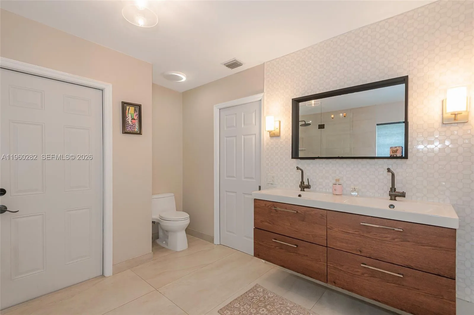 3610 Washington Ln, Cooper City, Florida 33026, Cooper City, Florida 33026, 4 Bedrooms Bedrooms, ,2 BathroomsBathrooms,Residential,For Sale,3610 Washington Ln, Cooper City, Florida 33026,A11960282