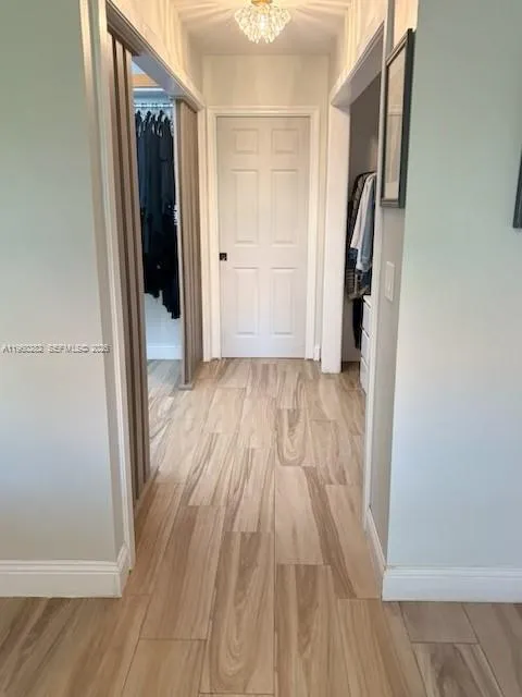 3610 Washington Ln, Cooper City, Florida 33026, Cooper City, Florida 33026, 4 Bedrooms Bedrooms, ,2 BathroomsBathrooms,Residential,For Sale,3610 Washington Ln, Cooper City, Florida 33026,A11960282