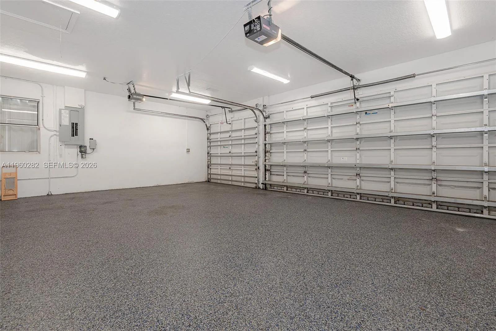 3610 Washington Ln, Cooper City, Florida 33026, Cooper City, Florida 33026, 4 Bedrooms Bedrooms, ,2 BathroomsBathrooms,Residential,For Sale,3610 Washington Ln, Cooper City, Florida 33026,A11960282