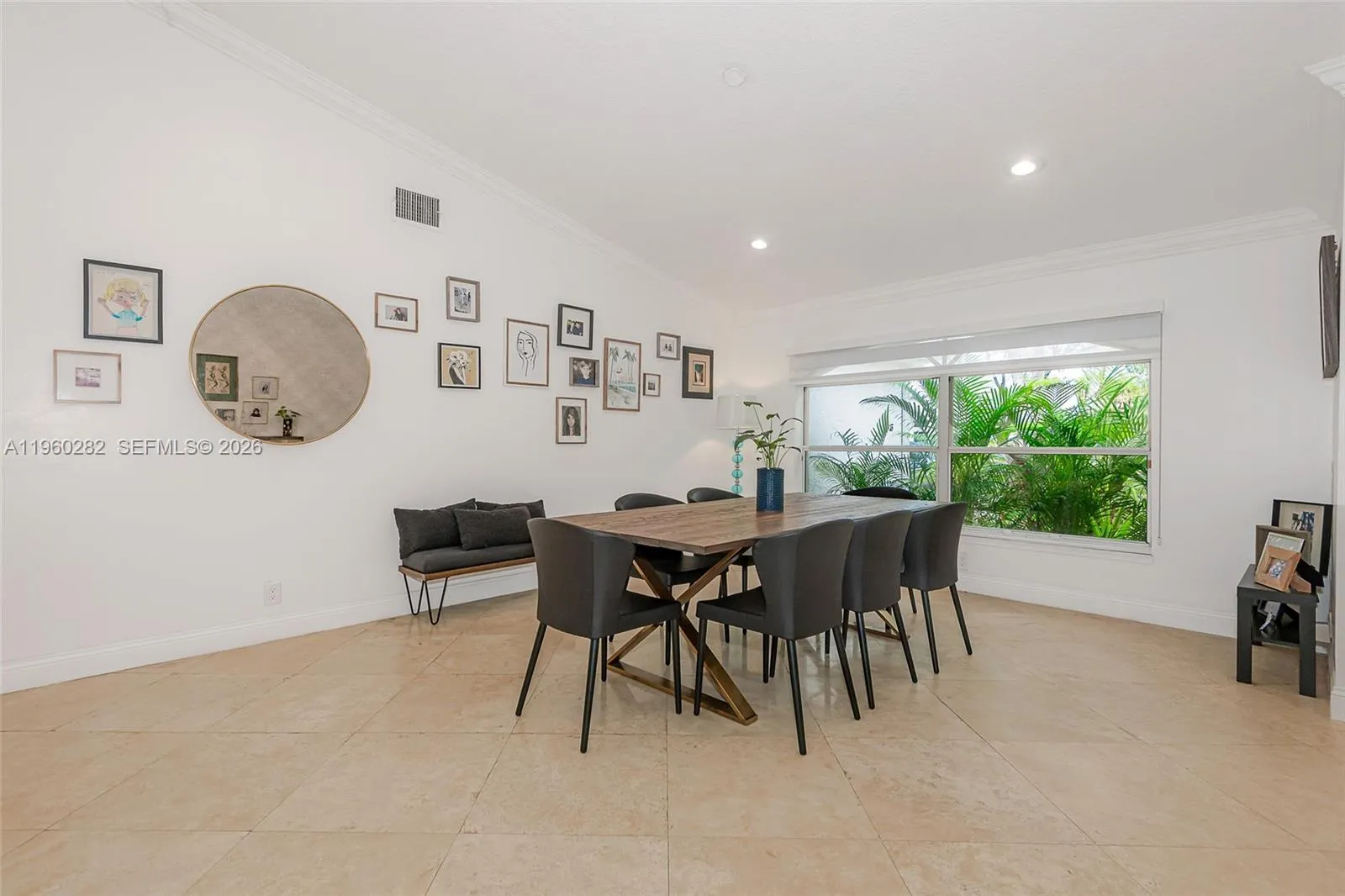 3610 Washington Ln, Cooper City, Florida 33026, Cooper City, Florida 33026, 4 Bedrooms Bedrooms, ,2 BathroomsBathrooms,Residential,For Sale,3610 Washington Ln, Cooper City, Florida 33026,A11960282