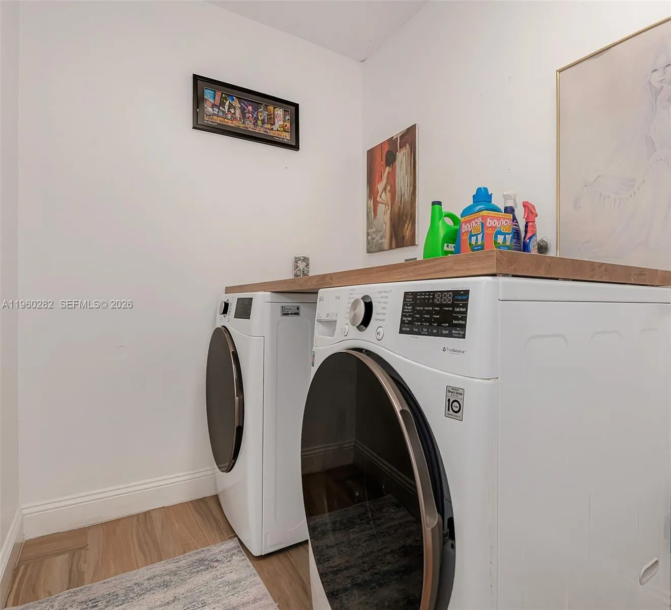 3610 Washington Ln, Cooper City, Florida 33026, Cooper City, Florida 33026, 4 Bedrooms Bedrooms, ,2 BathroomsBathrooms,Residential,For Sale,3610 Washington Ln, Cooper City, Florida 33026,A11960282