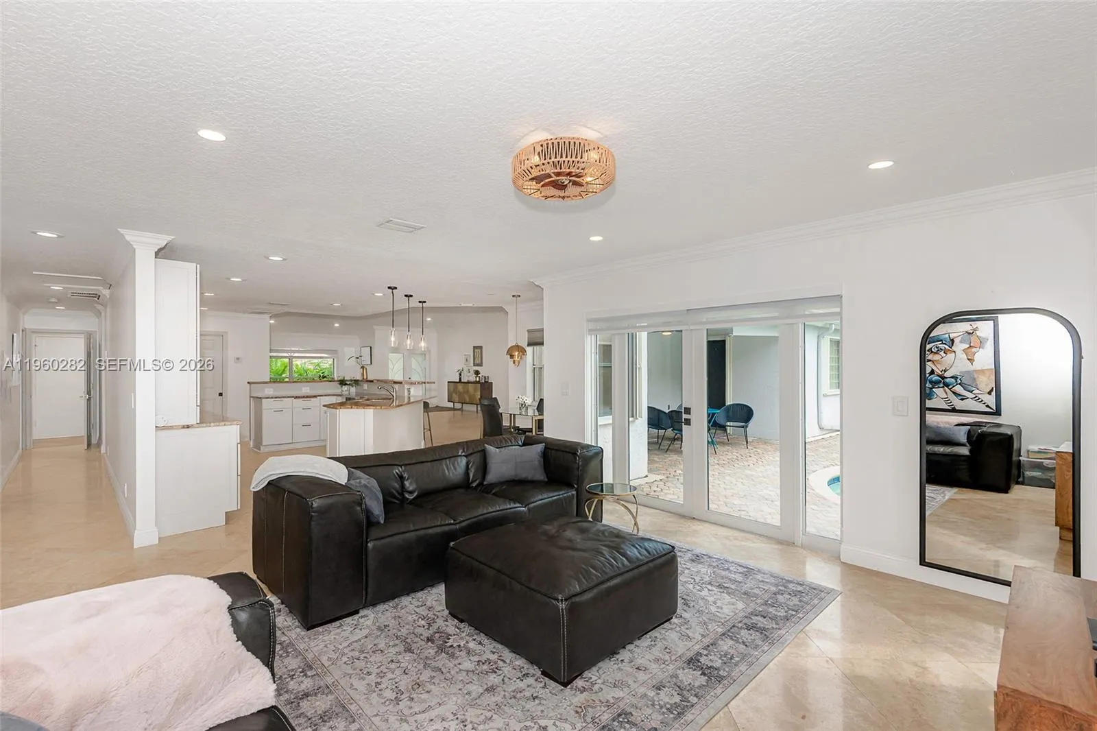 3610 Washington Ln, Cooper City, Florida 33026, Cooper City, Florida 33026, 4 Bedrooms Bedrooms, ,2 BathroomsBathrooms,Residential,For Sale,3610 Washington Ln, Cooper City, Florida 33026,A11960282