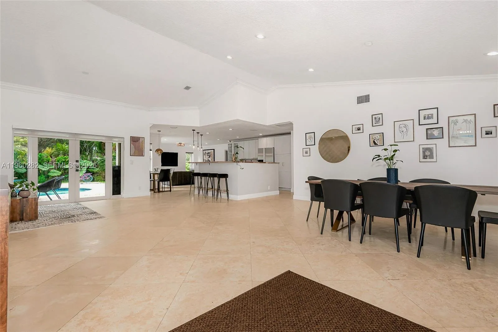 3610 Washington Ln, Cooper City, Florida 33026, Cooper City, Florida 33026, 4 Bedrooms Bedrooms, ,2 BathroomsBathrooms,Residential,For Sale,3610 Washington Ln, Cooper City, Florida 33026,A11960282