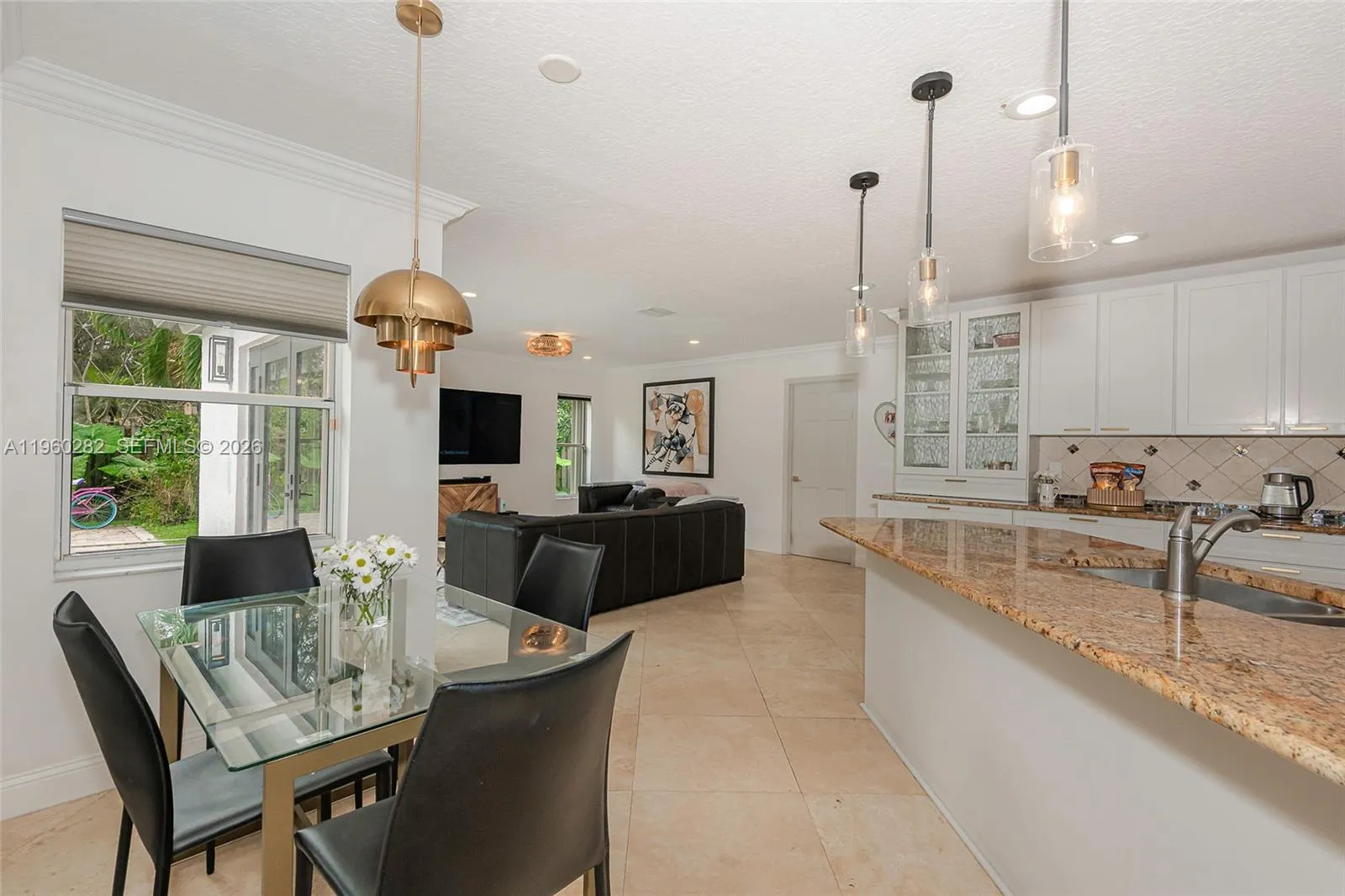 3610 Washington Ln, Cooper City, Florida 33026, Cooper City, Florida 33026, 4 Bedrooms Bedrooms, ,2 BathroomsBathrooms,Residential,For Sale,3610 Washington Ln, Cooper City, Florida 33026,A11960282