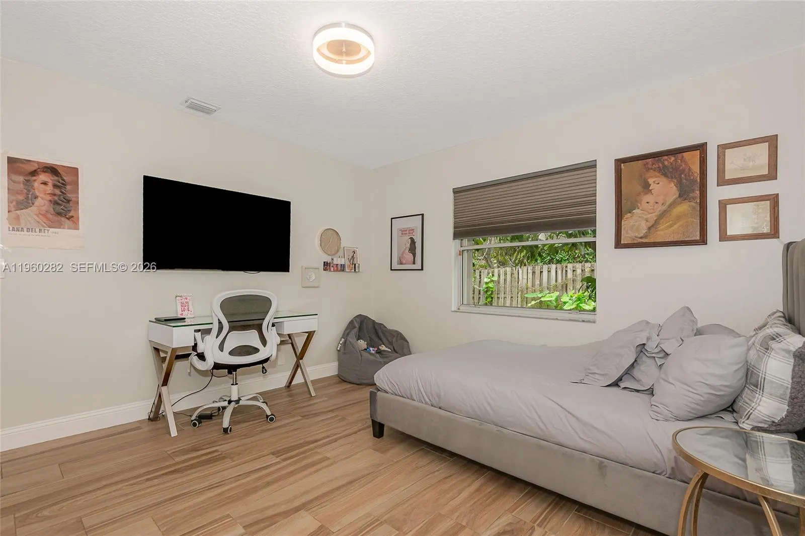 3610 Washington Ln, Cooper City, Florida 33026, Cooper City, Florida 33026, 4 Bedrooms Bedrooms, ,2 BathroomsBathrooms,Residential,For Sale,3610 Washington Ln, Cooper City, Florida 33026,A11960282