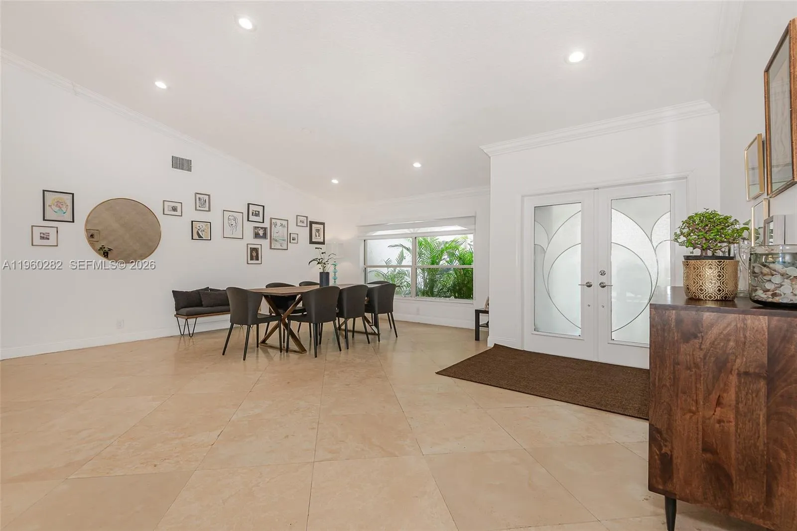 3610 Washington Ln, Cooper City, Florida 33026, Cooper City, Florida 33026, 4 Bedrooms Bedrooms, ,2 BathroomsBathrooms,Residential,For Sale,3610 Washington Ln, Cooper City, Florida 33026,A11960282