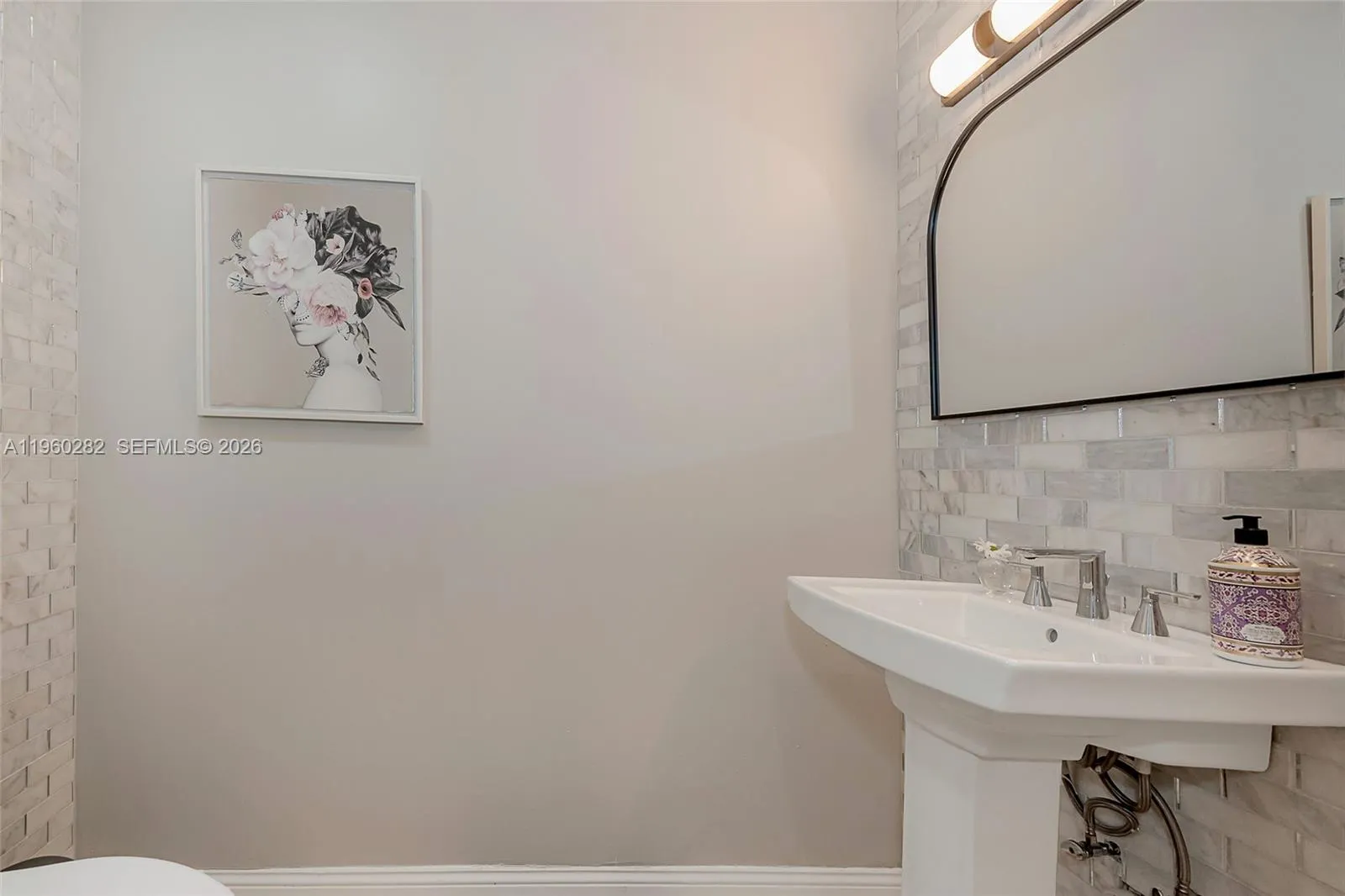 3610 Washington Ln, Cooper City, Florida 33026, Cooper City, Florida 33026, 4 Bedrooms Bedrooms, ,2 BathroomsBathrooms,Residential,For Sale,3610 Washington Ln, Cooper City, Florida 33026,A11960282