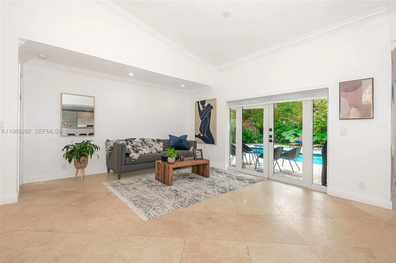 3610 Washington Ln, Cooper City, Florida 33026, Cooper City, Florida 33026, 4 Bedrooms Bedrooms, ,2 BathroomsBathrooms,Residential,For Sale,3610 Washington Ln, Cooper City, Florida 33026,A11960282