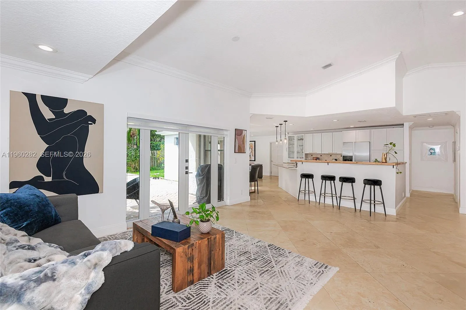 3610 Washington Ln, Cooper City, Florida 33026, Cooper City, Florida 33026, 4 Bedrooms Bedrooms, ,2 BathroomsBathrooms,Residential,For Sale,3610 Washington Ln, Cooper City, Florida 33026,A11960282