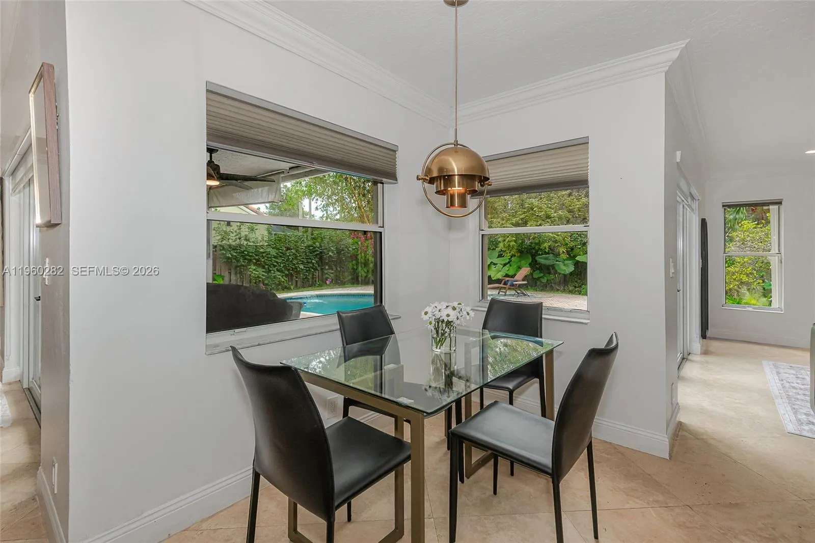 3610 Washington Ln, Cooper City, Florida 33026, Cooper City, Florida 33026, 4 Bedrooms Bedrooms, ,2 BathroomsBathrooms,Residential,For Sale,3610 Washington Ln, Cooper City, Florida 33026,A11960282