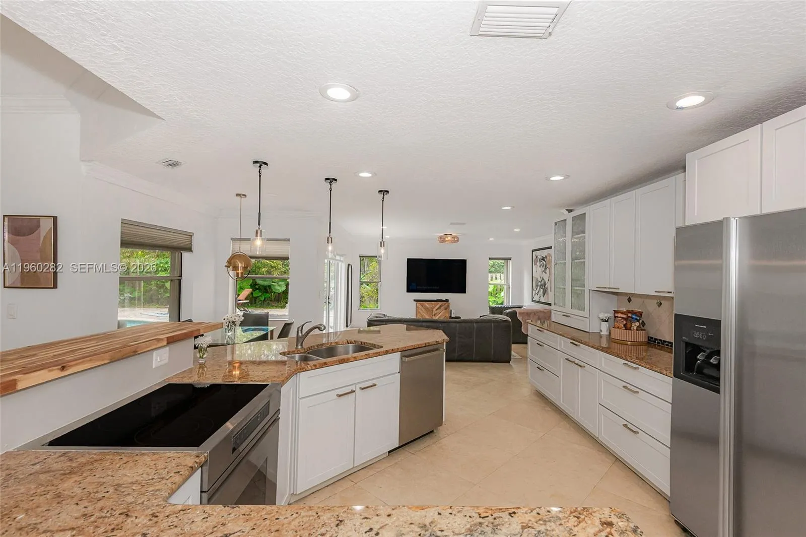 3610 Washington Ln, Cooper City, Florida 33026, Cooper City, Florida 33026, 4 Bedrooms Bedrooms, ,2 BathroomsBathrooms,Residential,For Sale,3610 Washington Ln, Cooper City, Florida 33026,A11960282