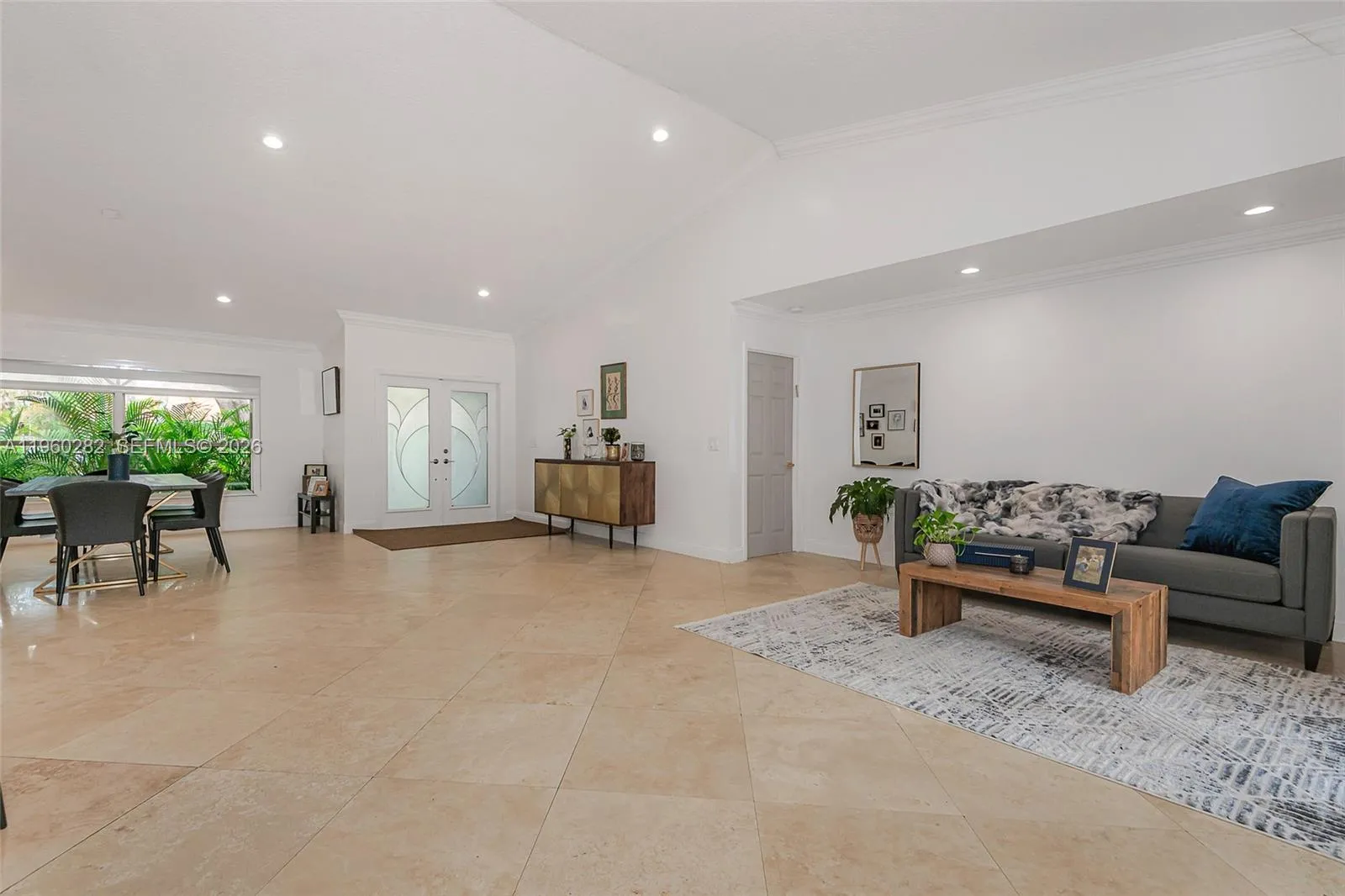 3610 Washington Ln, Cooper City, Florida 33026, Cooper City, Florida 33026, 4 Bedrooms Bedrooms, ,2 BathroomsBathrooms,Residential,For Sale,3610 Washington Ln, Cooper City, Florida 33026,A11960282