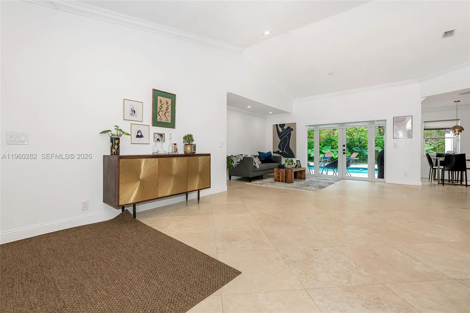 3610 Washington Ln, Cooper City, Florida 33026, Cooper City, Florida 33026, 4 Bedrooms Bedrooms, ,2 BathroomsBathrooms,Residential,For Sale,3610 Washington Ln, Cooper City, Florida 33026,A11960282