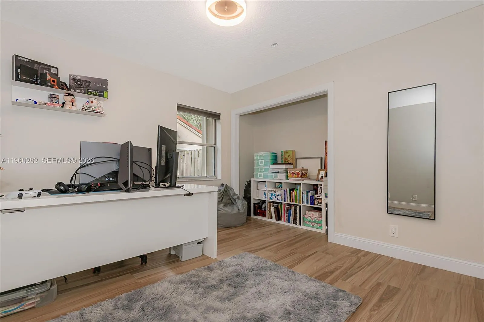 3610 Washington Ln, Cooper City, Florida 33026, Cooper City, Florida 33026, 4 Bedrooms Bedrooms, ,2 BathroomsBathrooms,Residential,For Sale,3610 Washington Ln, Cooper City, Florida 33026,A11960282