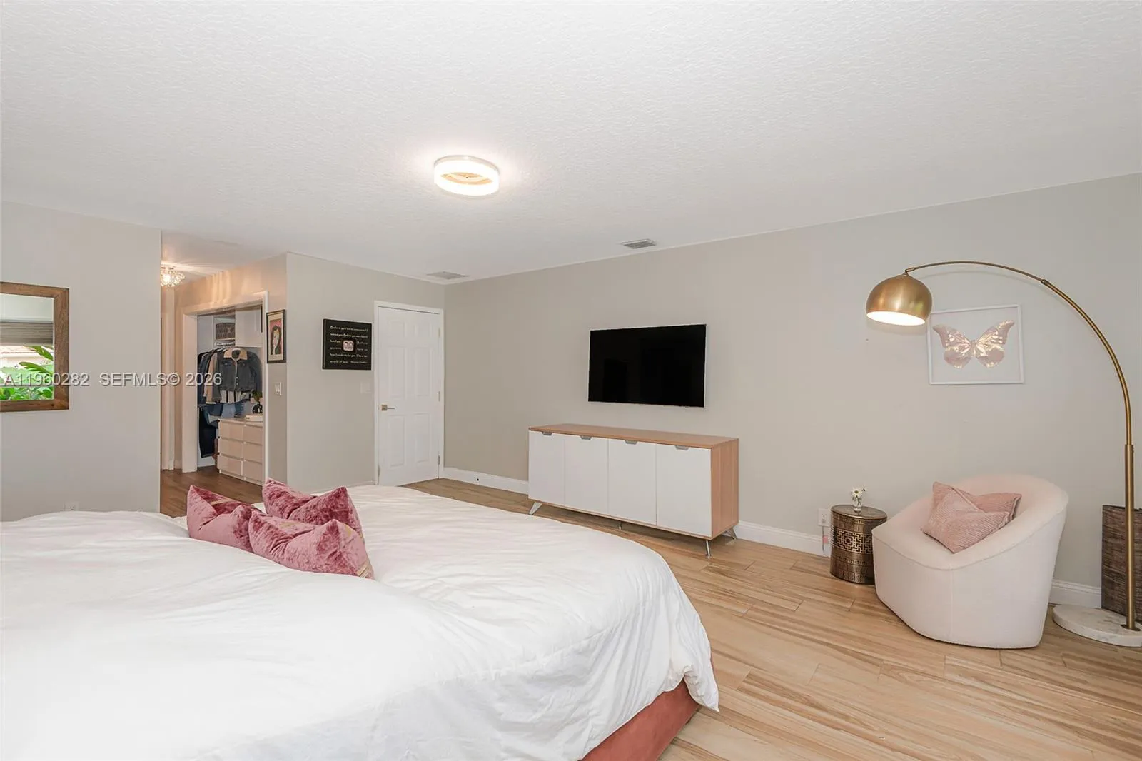 3610 Washington Ln, Cooper City, Florida 33026, Cooper City, Florida 33026, 4 Bedrooms Bedrooms, ,2 BathroomsBathrooms,Residential,For Sale,3610 Washington Ln, Cooper City, Florida 33026,A11960282