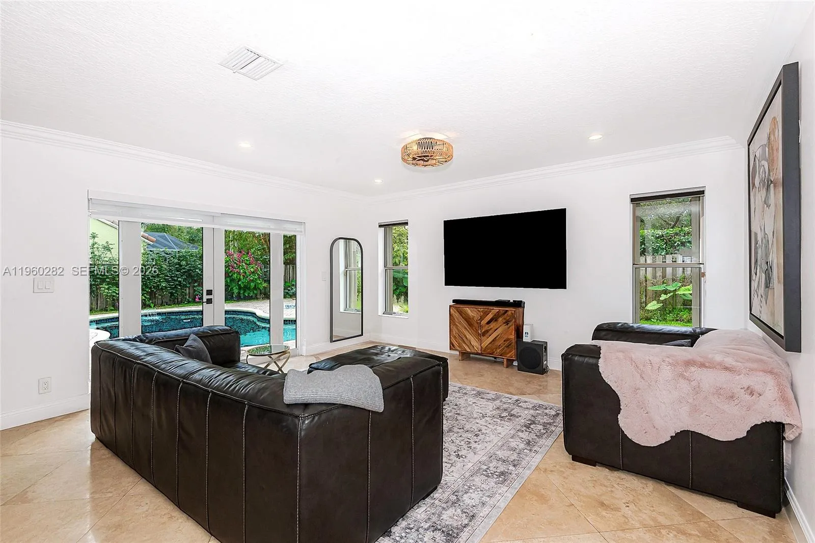 3610 Washington Ln, Cooper City, Florida 33026, Cooper City, Florida 33026, 4 Bedrooms Bedrooms, ,2 BathroomsBathrooms,Residential,For Sale,3610 Washington Ln, Cooper City, Florida 33026,A11960282