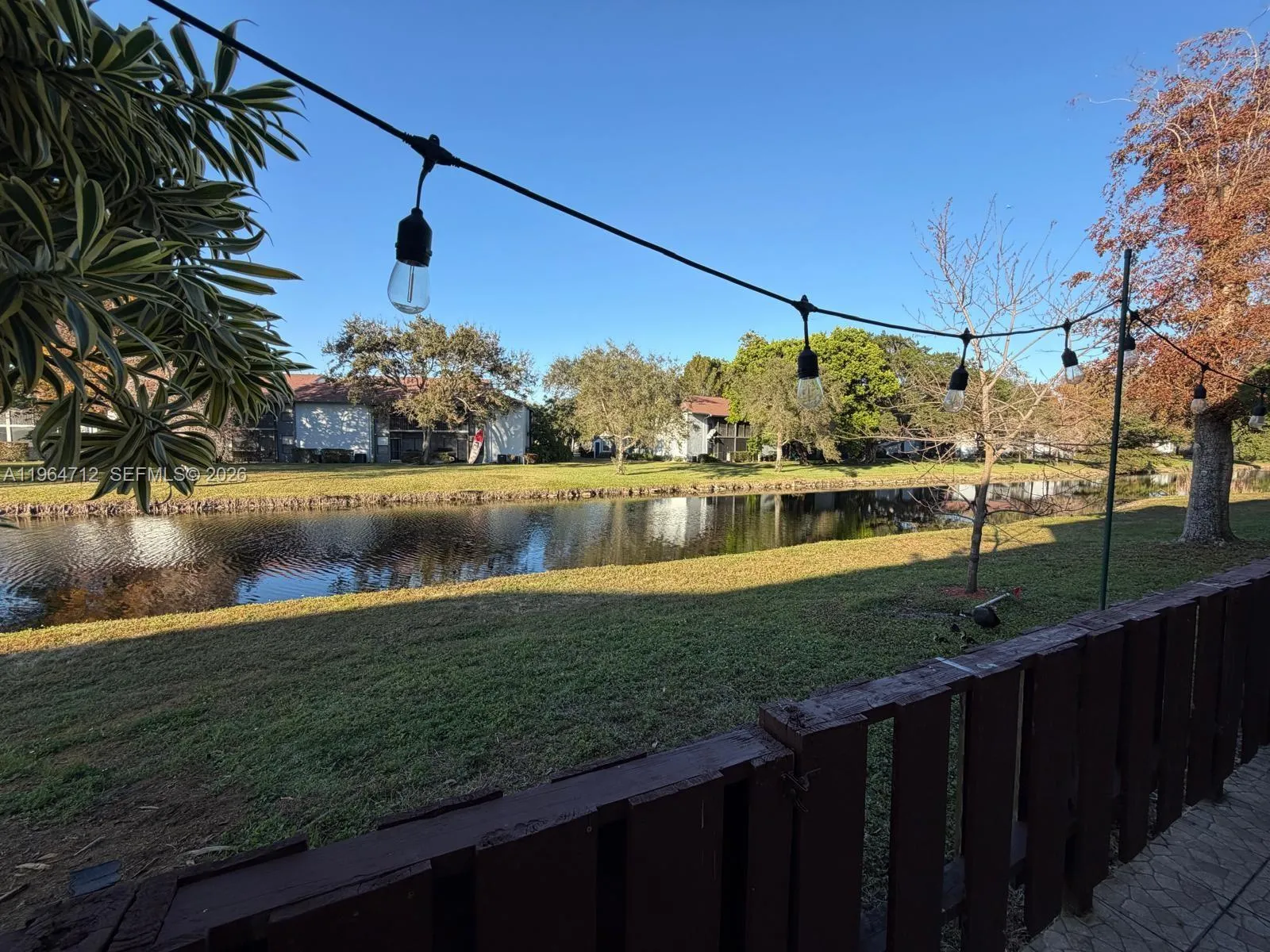 868 Nw 81st Way 9, Plantation, Florida 33324, Plantation, Florida 33324, 3 Bedrooms Bedrooms, ,2 BathroomsBathrooms,Residential,For Sale,868 Nw 81st Way 9, Plantation, Florida 33324,A11964712