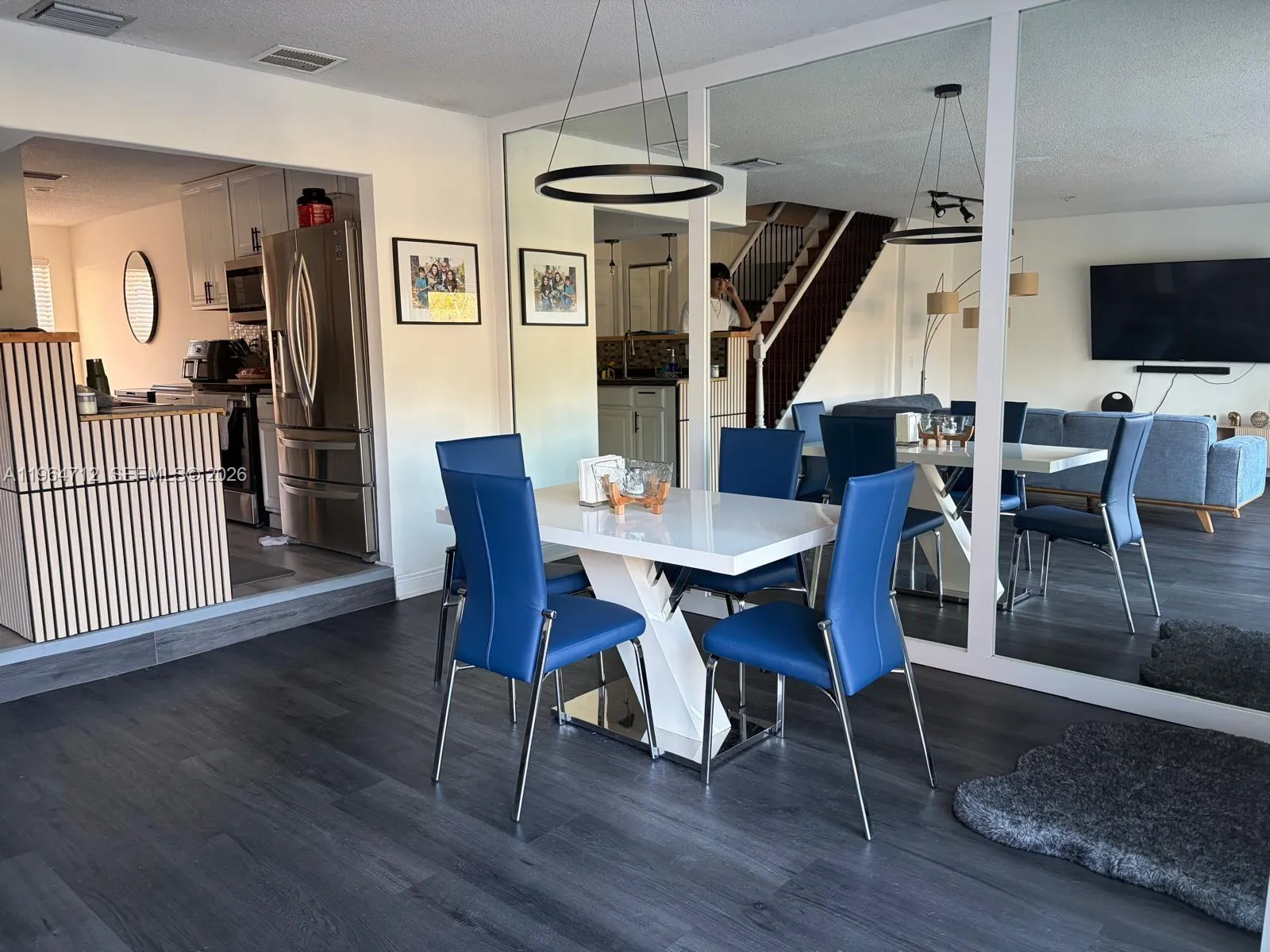 868 Nw 81st Way 9, Plantation, Florida 33324, Plantation, Florida 33324, 3 Bedrooms Bedrooms, ,2 BathroomsBathrooms,Residential,For Sale,868 Nw 81st Way 9, Plantation, Florida 33324,A11964712