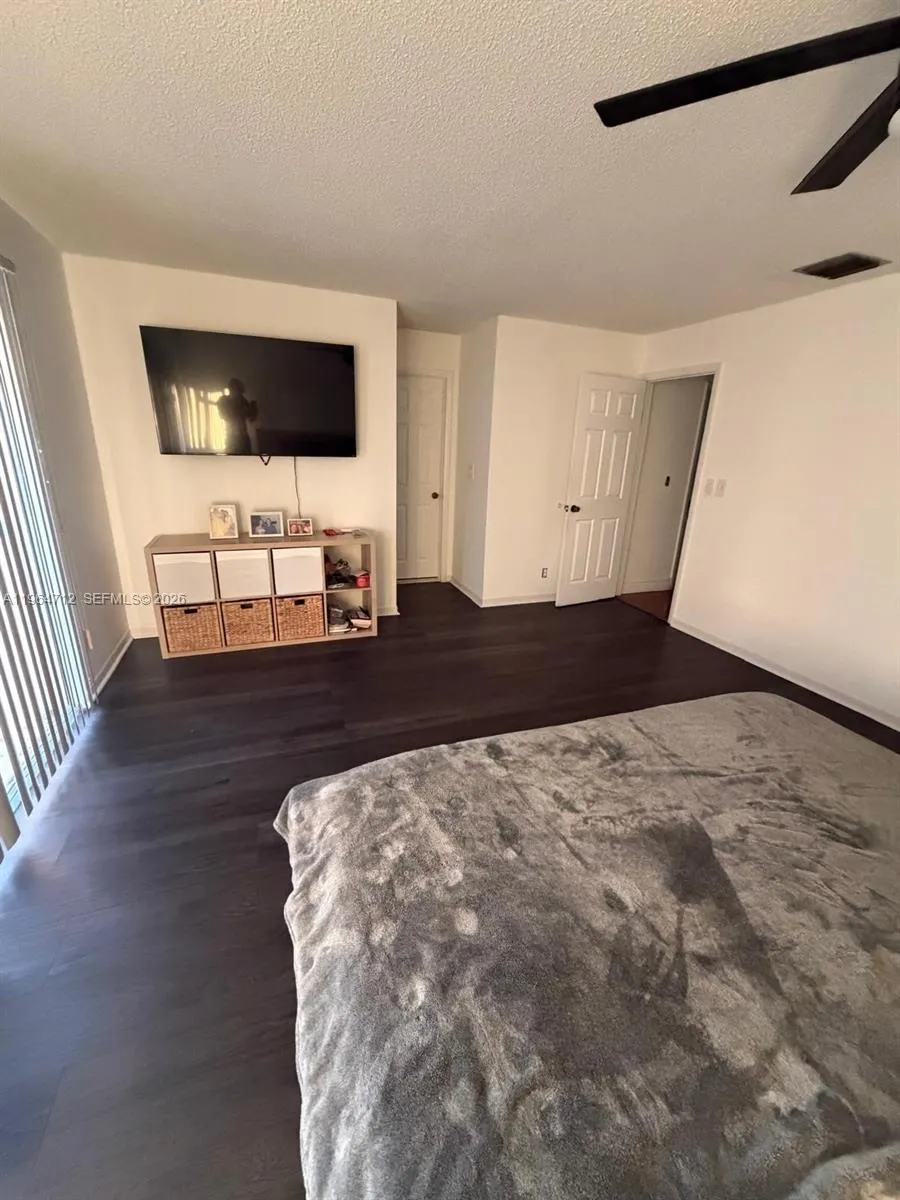 868 Nw 81st Way 9, Plantation, Florida 33324, Plantation, Florida 33324, 3 Bedrooms Bedrooms, ,2 BathroomsBathrooms,Residential,For Sale,868 Nw 81st Way 9, Plantation, Florida 33324,A11964712